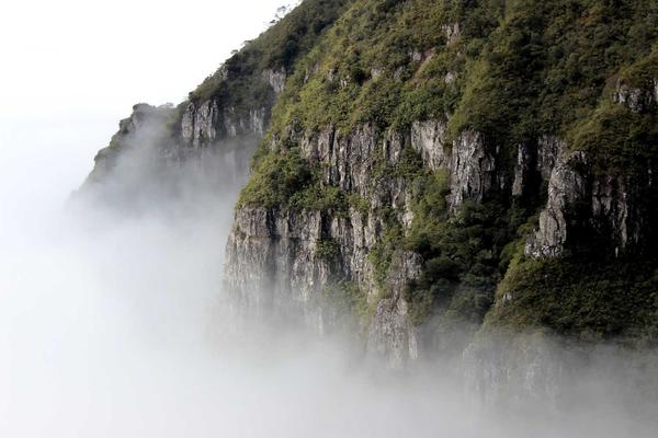 斗地主赛事