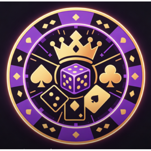 送分棋牌官方网址